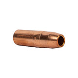 23-50 Tweco Style Gas Nozzle
