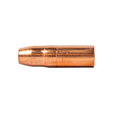 23-50 Tweco Style Gas Nozzle