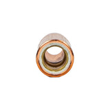 23-50 Tweco Style Gas Nozzle
