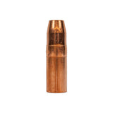 23-50 Tweco Style Gas Nozzle