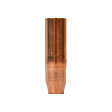 23-50 Tweco Style Gas Nozzle