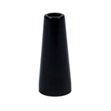 Flux-Cored Welding Nozzle