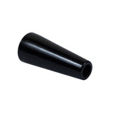 Flux-Cored Welding Nozzle