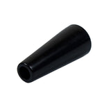 Flux-Cored Welding Nozzle