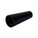 Flux-Cored Welding Nozzle