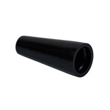 Flux-Cored Welding Nozzle