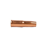 Tweco Style Nozzle (22-50)