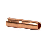 Tweco Style Nozzle (22-50)