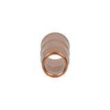 Tweco Style Nozzle (22-50)