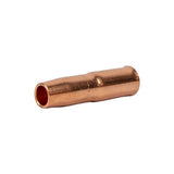 Tweco Style Nozzle (22-50)