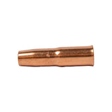 Tweco Style Nozzle (22-50)