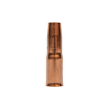 Tweco Style Nozzle (22-50)