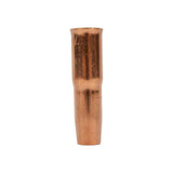 Tweco Style Nozzle (22-50)