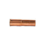 Tweco Style Nozzle (22-62)