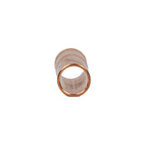 Tweco Style Nozzle (22-62)