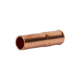 Tweco Style Nozzle (22-62)