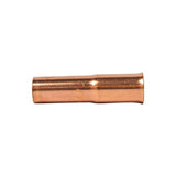 Tweco Style Nozzle (22-62)