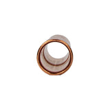 Tweco Style Nozzle (22-62)