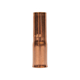 Tweco Style Nozzle (22-62)