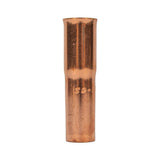 Tweco Style Nozzle (22-62)