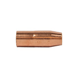 Tweco Style Nozzle (21-50)