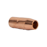 Tweco Style Nozzle (21-50)