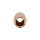 Tweco Style Nozzle (21-50)