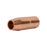 Tweco Style Nozzle (21-50)