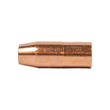 Tweco Style Nozzle (21-50)