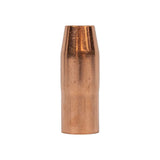 Tweco Style Nozzle (21-50)