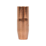 Tweco Style Nozzle (21-50)
