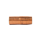 Tweco Style Nozzle (21-62)