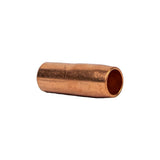 Tweco Style Nozzle (21-62)