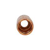 Tweco Style Nozzle (21-62)