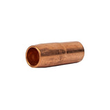 Tweco Style Nozzle (21-62)