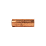 Tweco Style Nozzle (21-62)