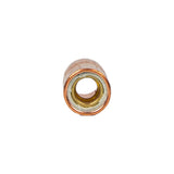 Tweco Style Nozzle (21-62)