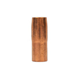 Tweco Style Nozzle (21-62)