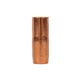 Tweco Style Nozzle (21-62)