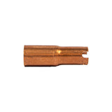 Tweco Style Spot Weld Nozzle (21-62-Fas)