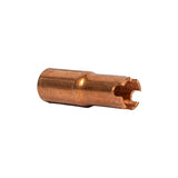 Tweco Style Spot Weld Nozzle (21-62-Fas)