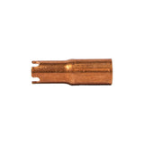 Tweco Style Spot Weld Nozzle (21-62-Fas)