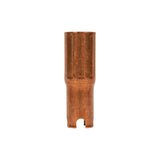 Tweco Style Spot Weld Nozzle (21-62-Fas)