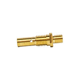 Tweco Style Gas Diffuser (35-50)