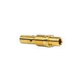 Tweco Style Gas Diffuser (35-50)
