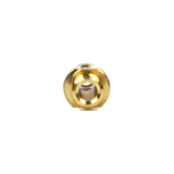 Tweco Style Gas Diffuser (35-50)