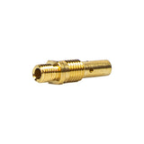 Tweco Style Gas Diffuser (35-50)
