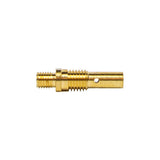 Tweco Style Gas Diffuser (35-50)
