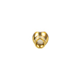 Tweco Style Gas Diffuser (35-50)
