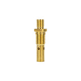 Tweco Style Gas Diffuser (35-50)